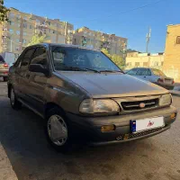 پراید ۷۸