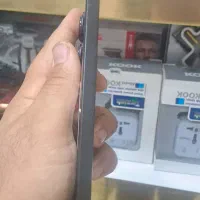 نوت ۱۳|موبایل|لوشان, |دیوار