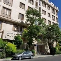 دعوت به همکاری سرایدار