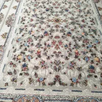 فرش 6متری