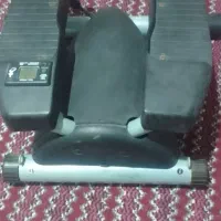 کوه پیمای خانگی|تجهیزات ورزشی|خسروشاه, |دیوار