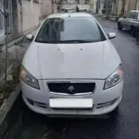 سواری رانا ۹۳