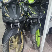 لاکی