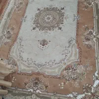 فرش ماشینی|فرش|تبریز, |دیوار