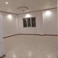 فروش آپارتمان ۱۰۰ متر قلی پور پشت بیمارستان  پارس|فروش آپارتمان|رشت, کوی حسینی|دیوار
