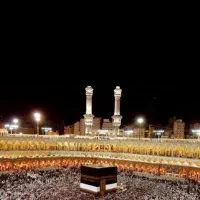 فروش حج عمره