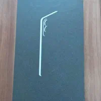 Samsung Galaxy S25 Edge