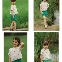 عکاسی با بهترین قیمت