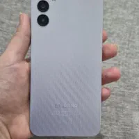 a14 گیگ 128|موبایل|بندر ماهشهر, |دیوار