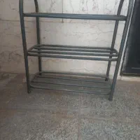 جاکفشی