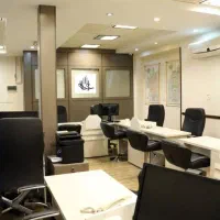 استخدام مدیر رنج از ۱۵٪به بالا|استخدام اداری و مدیریت|تهران, ستارخان|دیوار