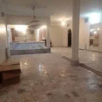 ملک اداری برای دفاتر کاری