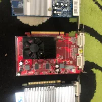 لوازم کامپیوتر|قطعات و لوازم جانبی رایانه|لنگرود, |دیوار