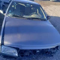 پژو|خودرو سواری و وانت|مشگین شهر, |دیوار