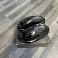 صندل XVESSEL|کیف، کفش، کمربند|تهران, بهجت‌آباد|دیوار