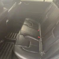 اریزو ۵فول سالم خانگی|خودرو سواری و وانت|ساری, |دیوار