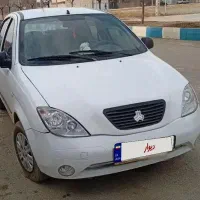 تیبا۱|خودرو سواری و وانت|سلماس, |دیوار