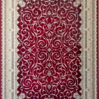 فرش لوکس ۱۵۰۰ شانه فرش دیبا (اقساط بدون روکشید)