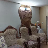 باغ فروشی لوازم کامل|فروش خانه و ویلا|مشهد, شمس آباد|دیوار