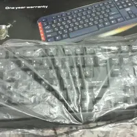 کیبورد