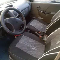 پراید 90|خودرو سواری و وانت|ایلام, |دیوار