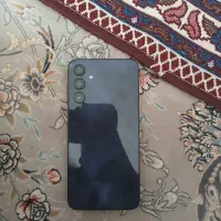 موبایل a15|موبایل|فولادشهر, مسکن مهر فولادشهر|دیوار