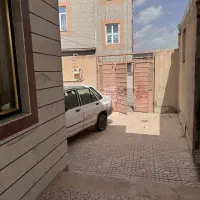 خانه ویلایی در دیزج اباد ۲۴۰ متر جاده تهران|فروش خانه و ویلا|زنجان, |دیوار