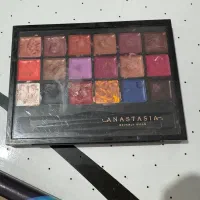 لوازم میکاپ اصل