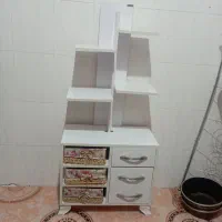 اجاق گاز با جاسیب زمینی پیاز جا قابلمه|اجاق گاز و لوازم برقی پخت‌وپز|گناباد, |دیوار