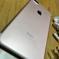 گوشی آیفون|موبایل|بندرعباس, |دیوار