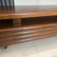 میز تلوزیون