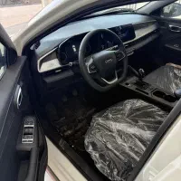 ام وی ام x33کراس|خودرو سواری و وانت|یاسوج, |دیوار