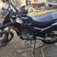 موتور فلات ۲۵۰