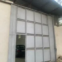 رهن و اجاره سوله|اجارهٔ دفتر صنعتی، کشاورزی، تجاری|مشهد, میان ولایت|دیوار