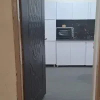 رهن و اجاره خانه ویلایی تمیز و بزرگ