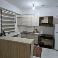 بلوار اردستانی شهرک نگین غرب ۷۶ متر دو خواب|اجارهٔ آپارتمان|تهران, نگین غرب|دیوار