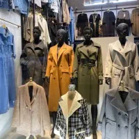 اجاره ویلاژتوریست ویلاژ توریست ط+۱