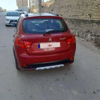 کویکrدرحدلالیگا|خودرو سواری و وانت|اردبیل, |دیوار