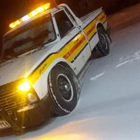 امدادخودرو خلخال و اطراف|خدمات حمل و نقل|خلخال, |دیوار