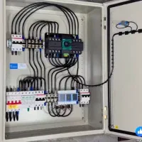 استخدام برقکار صنعتی و مکانیک