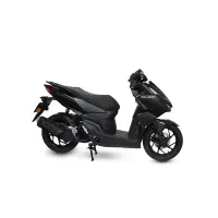 موتورنیست آگهی رو بخونید