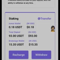 کسب درآمد با گوشی