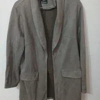 مانتو|لباس|تربت‌حیدریه, قائم|دیوار