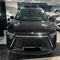 Kmc x5