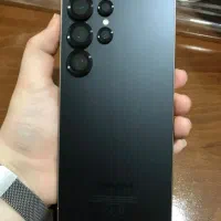 فروش s25|موبایل|فاضل آباد, |دیوار