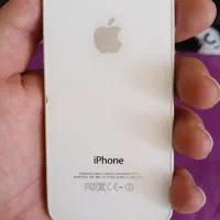 iPhone4 & se2016|موبایل|شیراز, منطقه هوایی شهید دوران|دیوار