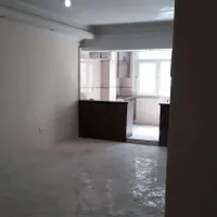 فروش آپارتمان
