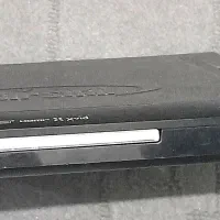 دستگاهDVD فلش خور