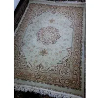 قالی قالیچه|فرش|اهواز, فاز ۲ پادادشهر|دیوار