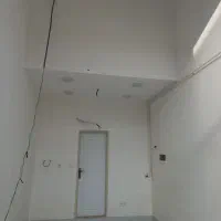 مغازه19متری-معلم-8دی